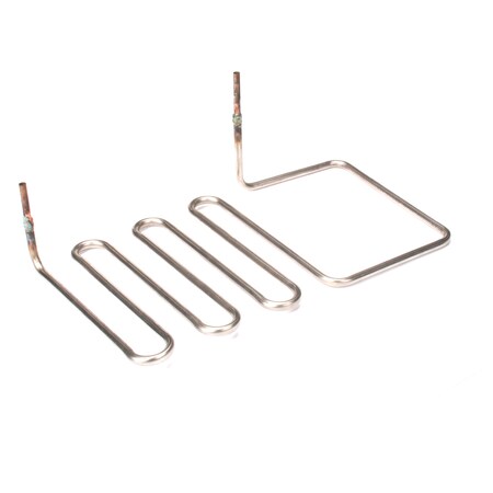 Hoshizaki Coil-Condensate 3A1644-01